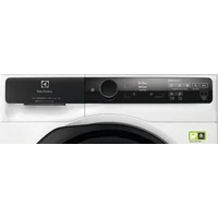 Electrolux EW9D787KCP Image #2