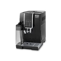 DeLonghi ECAM 350.55.B Image #4