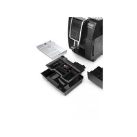 DeLonghi ECAM 350.55.B Image #11