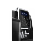 DeLonghi ECAM 350.55.B Image #6