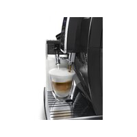 DeLonghi ECAM 350.55.B Image #9