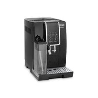 DeLonghi ECAM 350.55.B Image #5