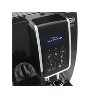DeLonghi ECAM 350.55.B Image #7