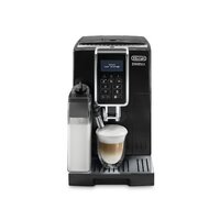DeLonghi ECAM 350.55.B Image #3
