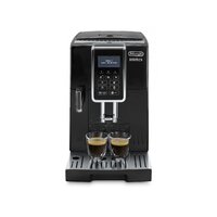 DeLonghi ECAM 350.55.B Image #2