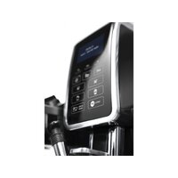 DeLonghi ECAM 350.55.B Image #10