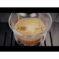 DeLonghi ECAM 350.55.B Image #12