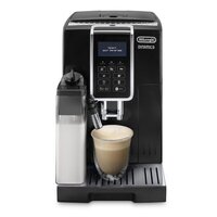 DeLonghi ECAM 350.55.B