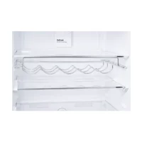 KUPPERSBERG NRV 192 WG Image #7