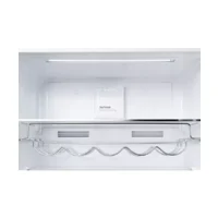 KUPPERSBERG NRV 192 WG Image #5