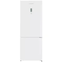 KUPPERSBERG NRV 192 WG