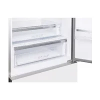 KUPPERSBERG NRV 192 WG Image #9