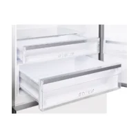 KUPPERSBERG NRV 192 WG Image #10