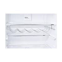 KUPPERSBERG NRV 192 WG Image #6