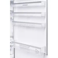 KUPPERSBERG NRV 192 WG Image #11