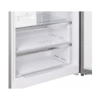 KUPPERSBERG NRV 192 WG Image #14