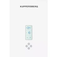 KUPPERSBERG NRV 192 WG Image #4