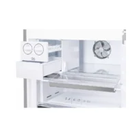 KUPPERSBERG NRV 192 WG Image #12