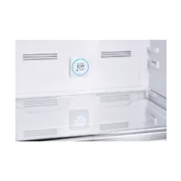 KUPPERSBERG NRV 192 WG Image #8