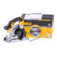 DeWalt DCS391N (только устройство) Image #3