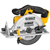 DeWalt DCS391N (только устройство) Image #2