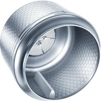 Miele TCR790WP Image #4