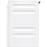 Miele TCR790WP Image #5