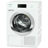 Miele TCR790WP