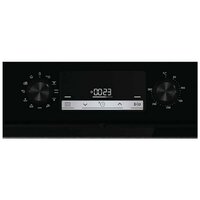 Korting OKB 6820 EN Image #2