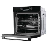 Korting OKB 6820 EN Image #3