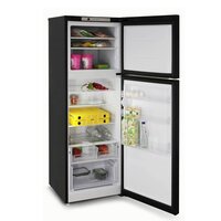 Бирюса B6139 Image #4