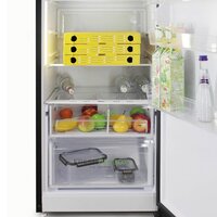 Бирюса B6139 Image #5