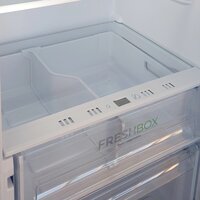 Бирюса B6139 Image #8