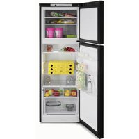 Бирюса B6139 Image #3