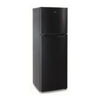 Бирюса B6139 Image #2