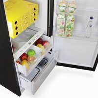 Бирюса B6139 Image #7