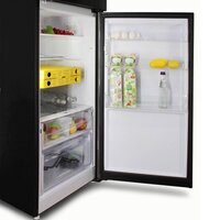 Бирюса B6139 Image #6