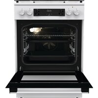 Gorenje GKS6C70WF Image #4