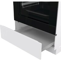 Gorenje GKS6C70WF Image #12