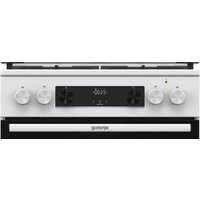 Gorenje GKS6C70WF Image #9