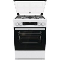 Gorenje GKS6C70WF
