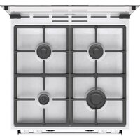 Gorenje GKS6C70WF Image #3