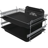 Gorenje GKS6C70WF Image #10