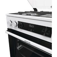 Gorenje GKS6C70WF Image #8