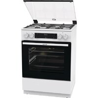 Gorenje GKS6C70WF Image #7