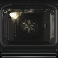 Gorenje GKS6C70WF Image #11
