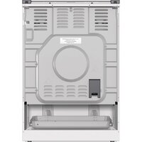 Gorenje GKS6C70WF Image #5