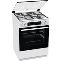 Gorenje GKS6C70WF Image #2