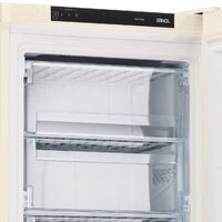 Stinol STZ 175 EF Image #3