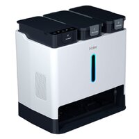 Haier HSR Pro R3 Image #3